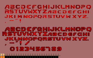 DevDoom1993-font_big_5.png