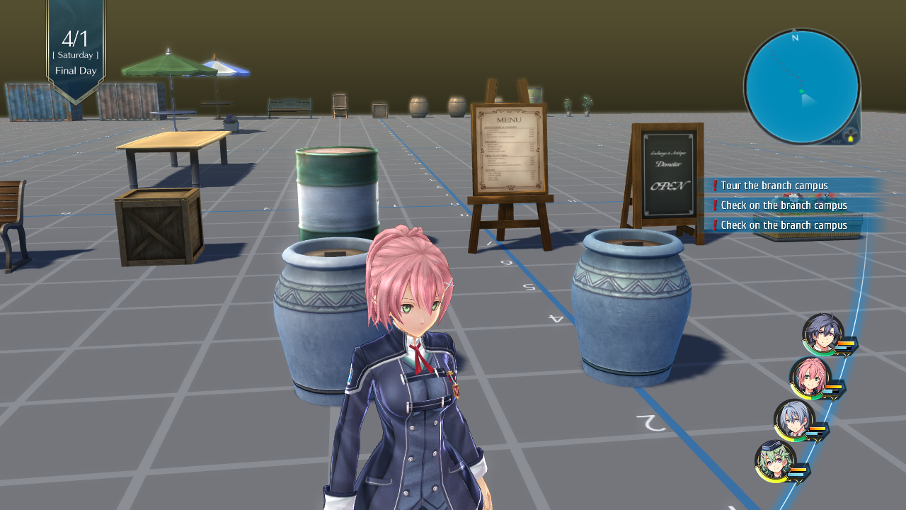 ToCS3_-_Unusedmap-a0370-1.png