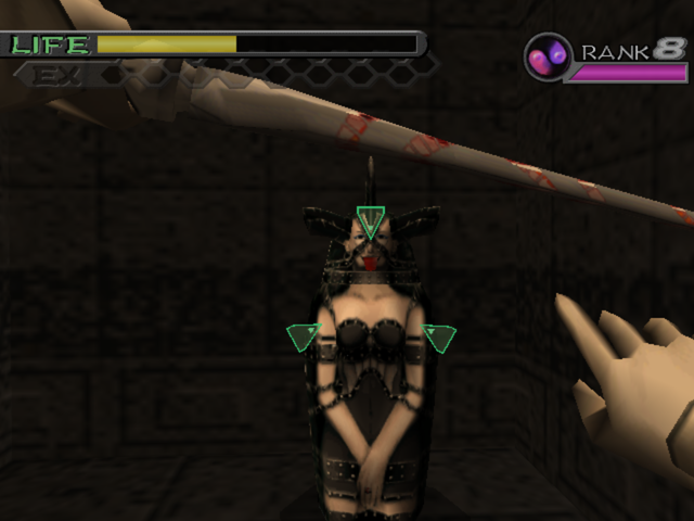 MakenX_IronMaiden.png