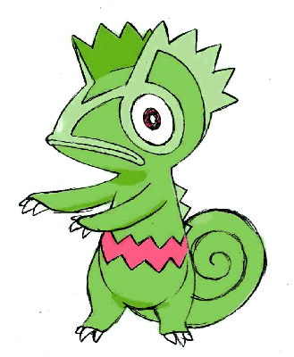 pkmnRS_A_284_カクレオン.png