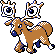 GS_990613_pokemon_front_234.png