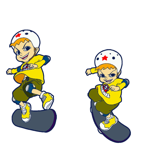 beatngroovy-0513tkse02.png