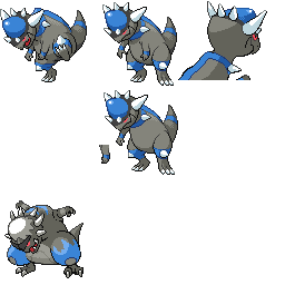PlatSVN_pmdp_490_frnt_m.png