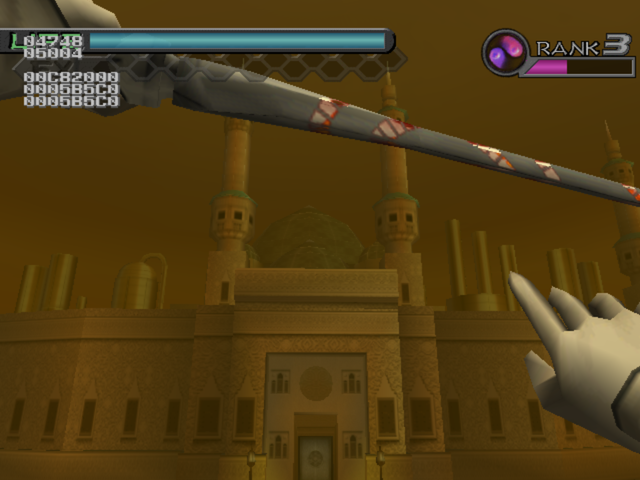 MakenX_OilPalaceExterior.png