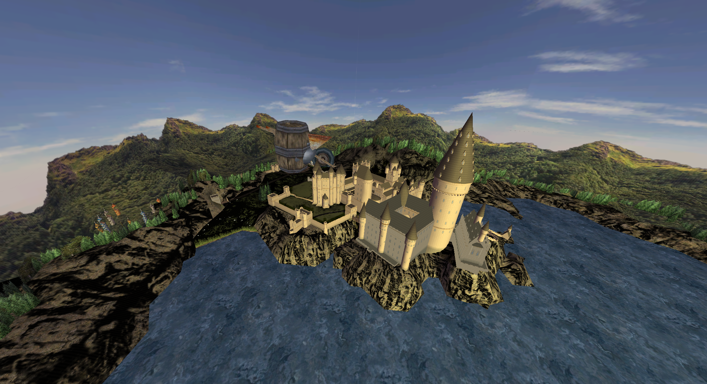 SpyroAHT_TestLevel_Hogwarts_Render1.png SpyroAHT_TestLevel_Hogwarts_Render1.png