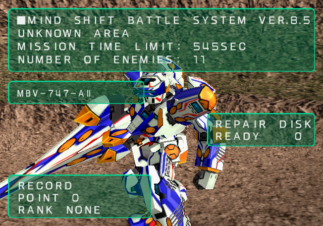 VONMARZ_S_UM95_1.png VONMARZ_S_UM95_1.png