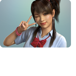 Nfswodriver1.png