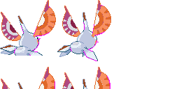 PokeBW_Development_284_back2_r3780.png PokeBW_Development_284_back2_r3780.png