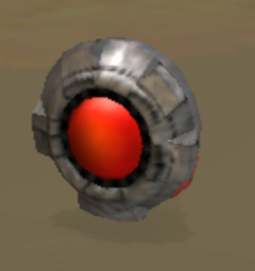 Beam Helmet (250 DNA) Beam Helmet (250 DNA)