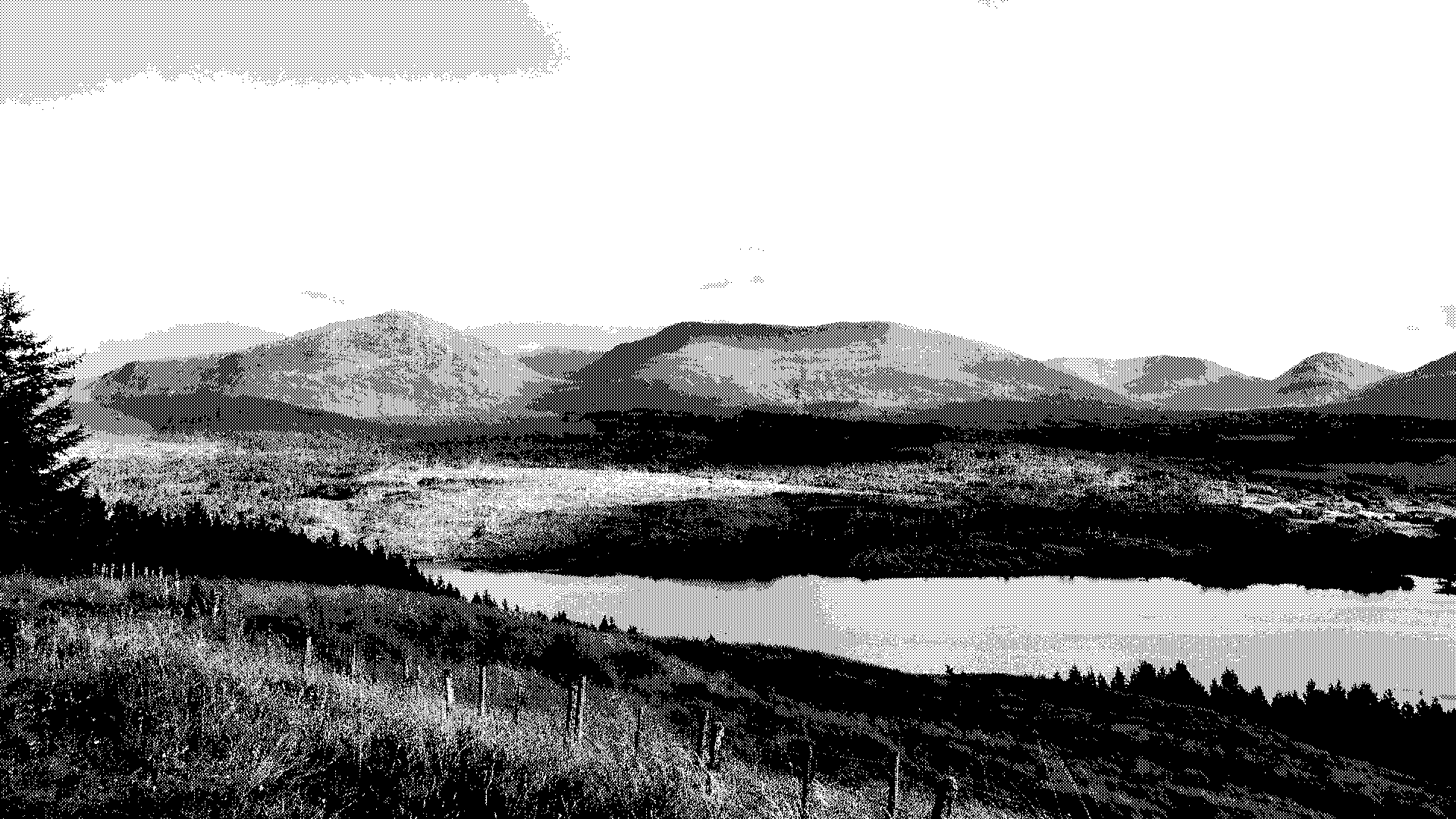 ext_lake3