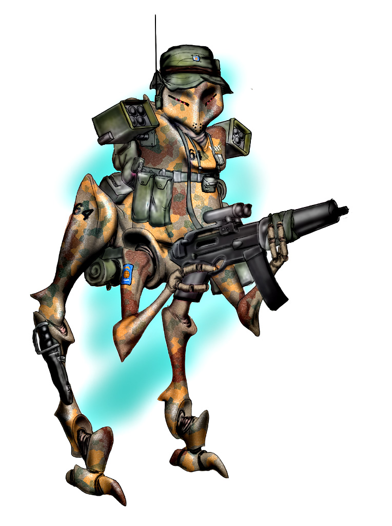 Tf2_alien_scout.jpg Tf2_alien_scout.jpg