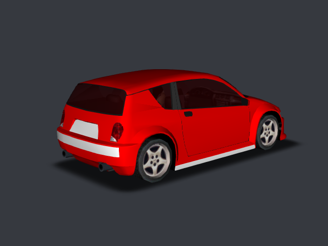 MCSR-vp_crxclassB_back.png MCSR-vp_crxclassB_back.png