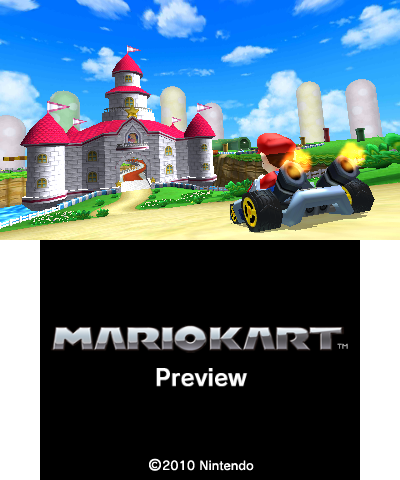 MK7-E3_Mario_Circuit2.png