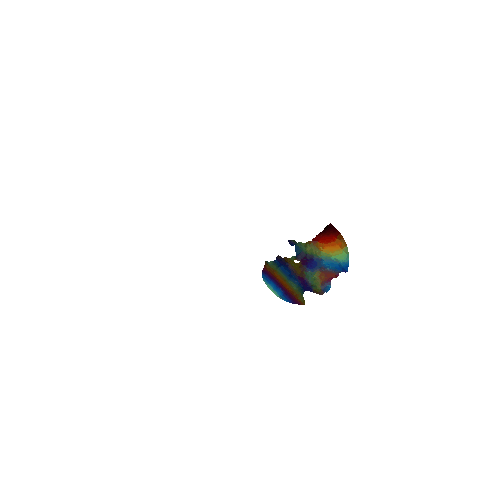 South_Park_TSOT--_PP_counter_part_2.gif South_Park_TSOT--_PP_counter_part_2.gif
