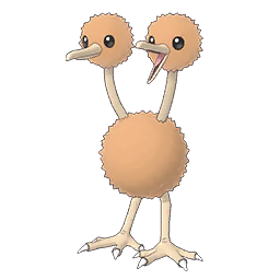 Pokemonmastersex_pm0084_01_dodo_256.ktx.png