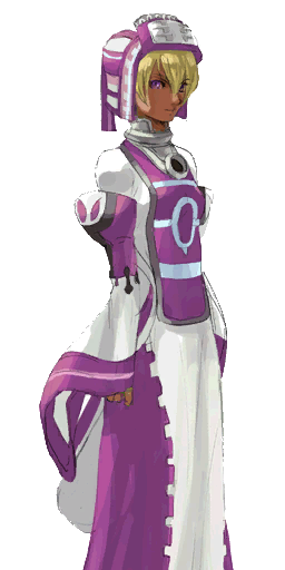 PSOEp3_H_Inolis_unused.y.png