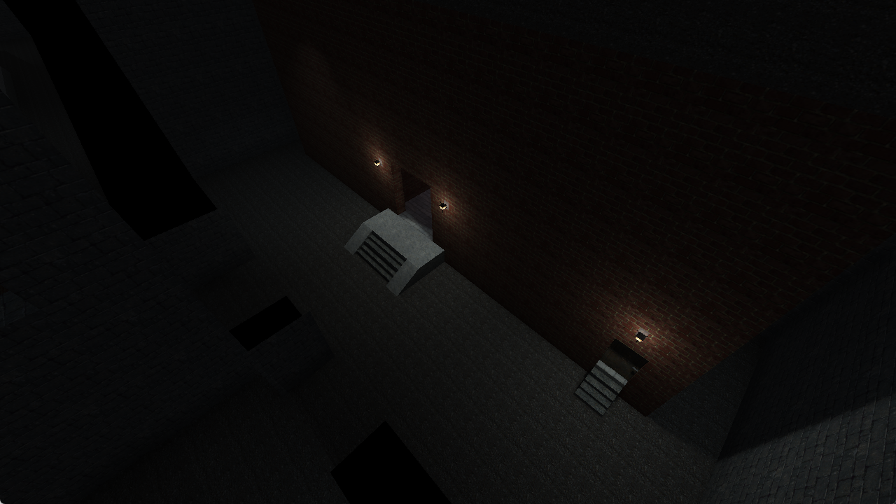 Thief2nov4-miss2-buildingbfront.png Thief2nov4-miss2-buildingbfront.png