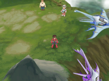 TalesOfSymphGC-Debug1.png TalesOfSymphGC-Debug1.png