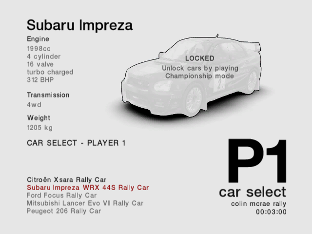 CMR04_pc_singleplrdemo_subaru.png