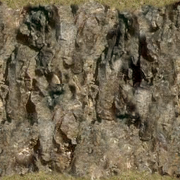 DungeonSiege-b_t_grs02_wal_08x08-b.png