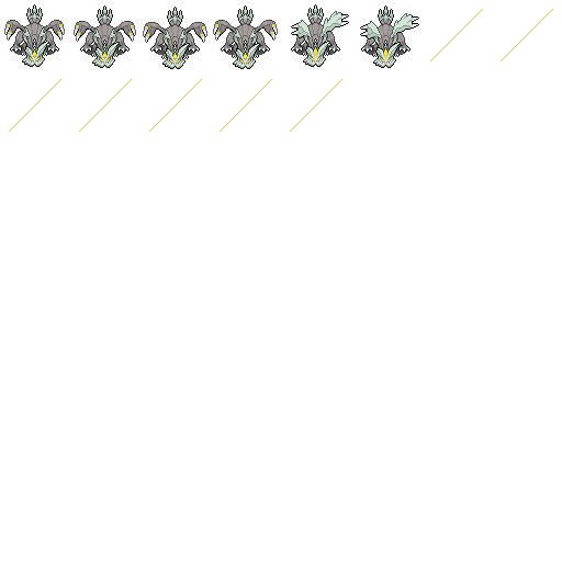 PokeB2W2_Development_OW_sppoke03_ku_r54947.png