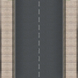 TS2_neightborhood_roads_00004b040_lifo_256x256.png