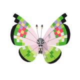 NPS_p034-SA.png