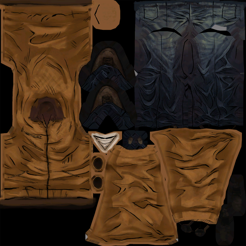 WalkingDead_sk54_leland_body.png