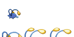 PokeBW_Development_170_back2_r8334.png PokeBW_Development_170_back2_r8334.png