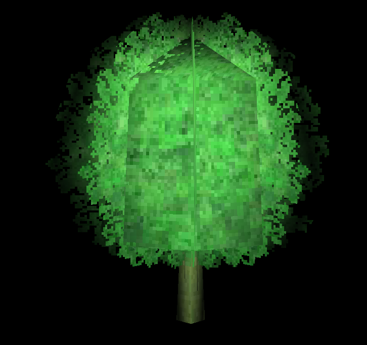 MK7Proto-WiTree2Early.png