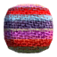 Sponge Sponge
