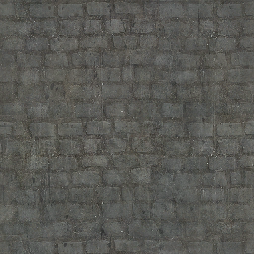 Hl2proto_stonefloor008a.png