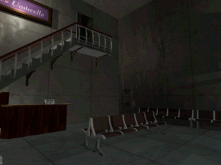 Resident_Evil_2_preview_ROOM30C_11.png