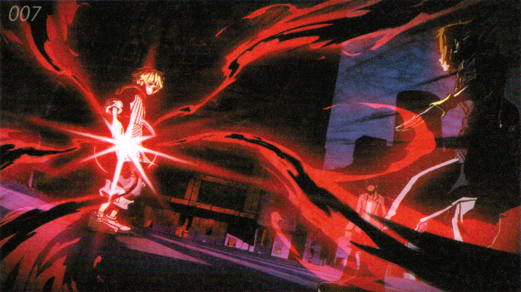 NeoTWEWY_guidebook_concept_movie19.png NeoTWEWY_guidebook_concept_movie19.png