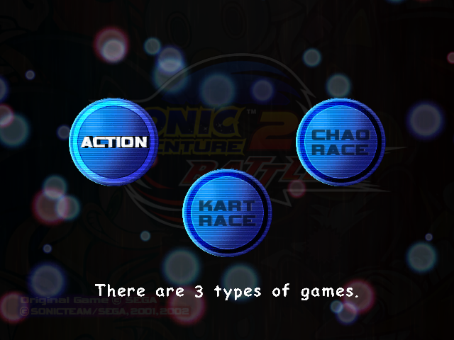 SonicAdventure2Battle_Original2Player1.png