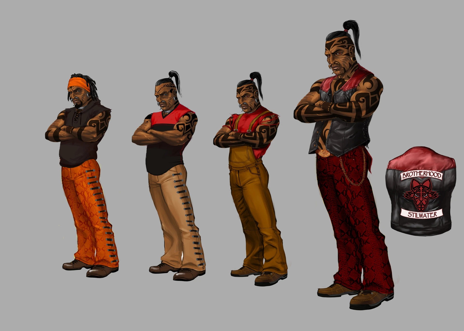 SR2_BrotherhoodGangConcept.jpg