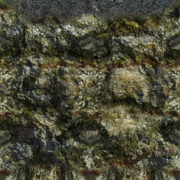 DungeonSiege2-b_t_gi_rvr_fall-08x08-b.png DungeonSiege2-b_t_gi_rvr_fall-08x08-b.png