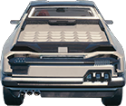 car1 car1