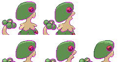 PokeBW_Development_286_back2_r3780.png PokeBW_Development_286_back2_r3780.png