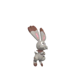 NPS_p169-B.png