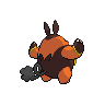 Pokemon_BW_499_B.png Pokemon_BW_499_B.png