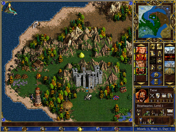 HoMM3_prerel_screen3.jpg