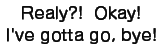 M03_GKS000_05.png M03_GKS000_05.png