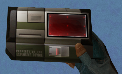 dnf2001_tripmine.png