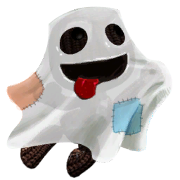 ghost2.tex
