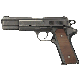 arm5880