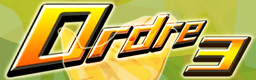 DDRstrike-advance-order3FR.png DDRstrike-advance-order3FR.png