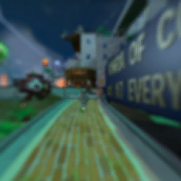 AHatInTime_MafiaNight_CubemapFace3_9.png AHatInTime_MafiaNight_CubemapFace3_9.png
