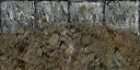 DungeonSiege-b_t_cry01_entry-floor-a.png