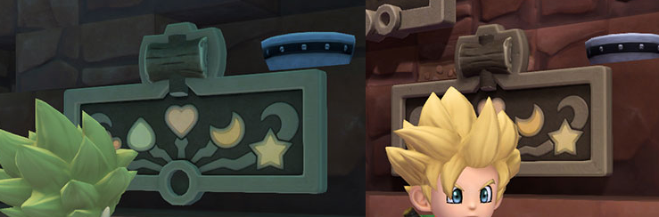 Dragon_Quest_Builders_2_Early_Central_Tablet_22AP.png